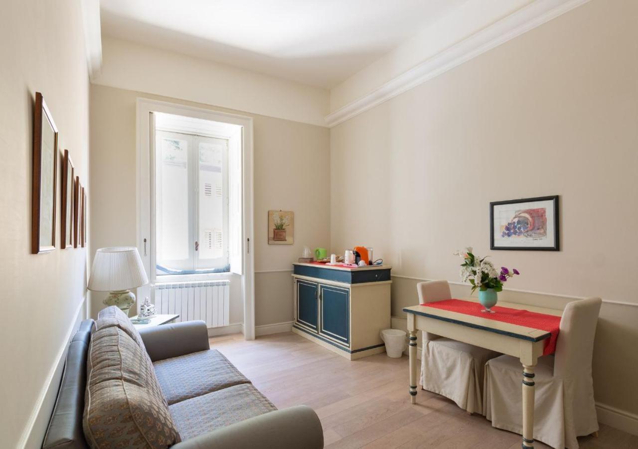 Palazzo Vittoli - Irpinia Apartment Castelfranci Екстериор снимка